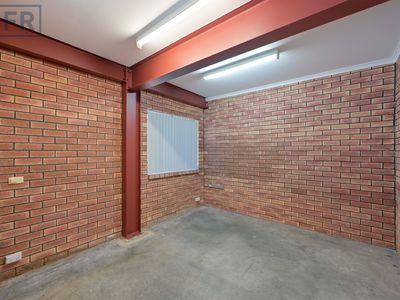 39 Wellard Street, Bibra Lake