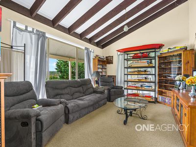 52 Woncor Avenue, Nowra Hill