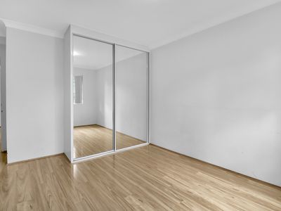 7 / 9-11 Wigram Street, Harris Park