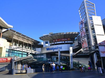 3 / 56 Seven Hills Road South, Seven Hills