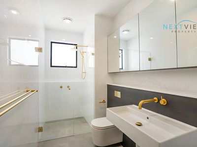 25 / 65 Downie Street, Maryville