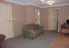 95 Obley Street, Cumnock
