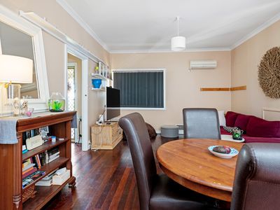 20B Boundary Street, South Kalgoorlie