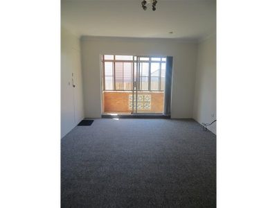 5 / 9 Keira Street, Wollongong