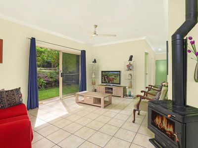 47 Birdsong Drive, Mooloolah Valley