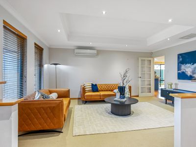 25 Flinn Avenue, Kelmscott