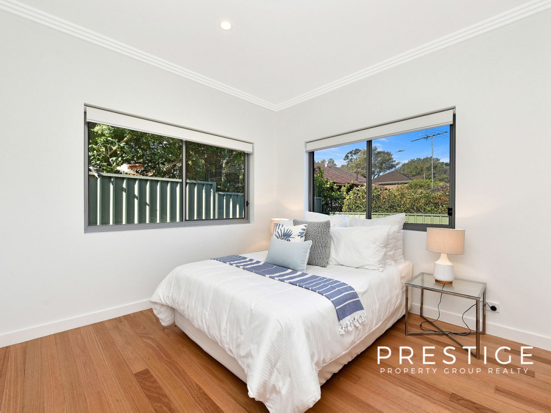 3 / 45 Waratah Street, Oatley