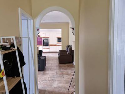 62 Golden Wattle Drive, Maryborough