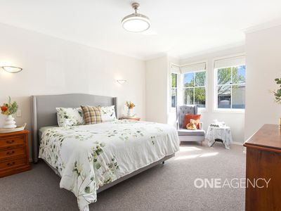 4 Pambula Street, Tullimbar