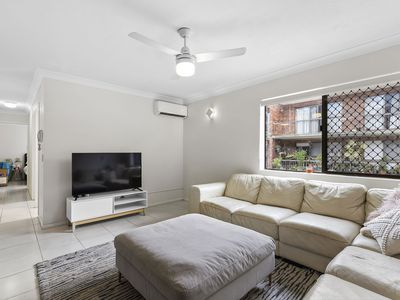 3 / 79 Macquarie Street, St Lucia