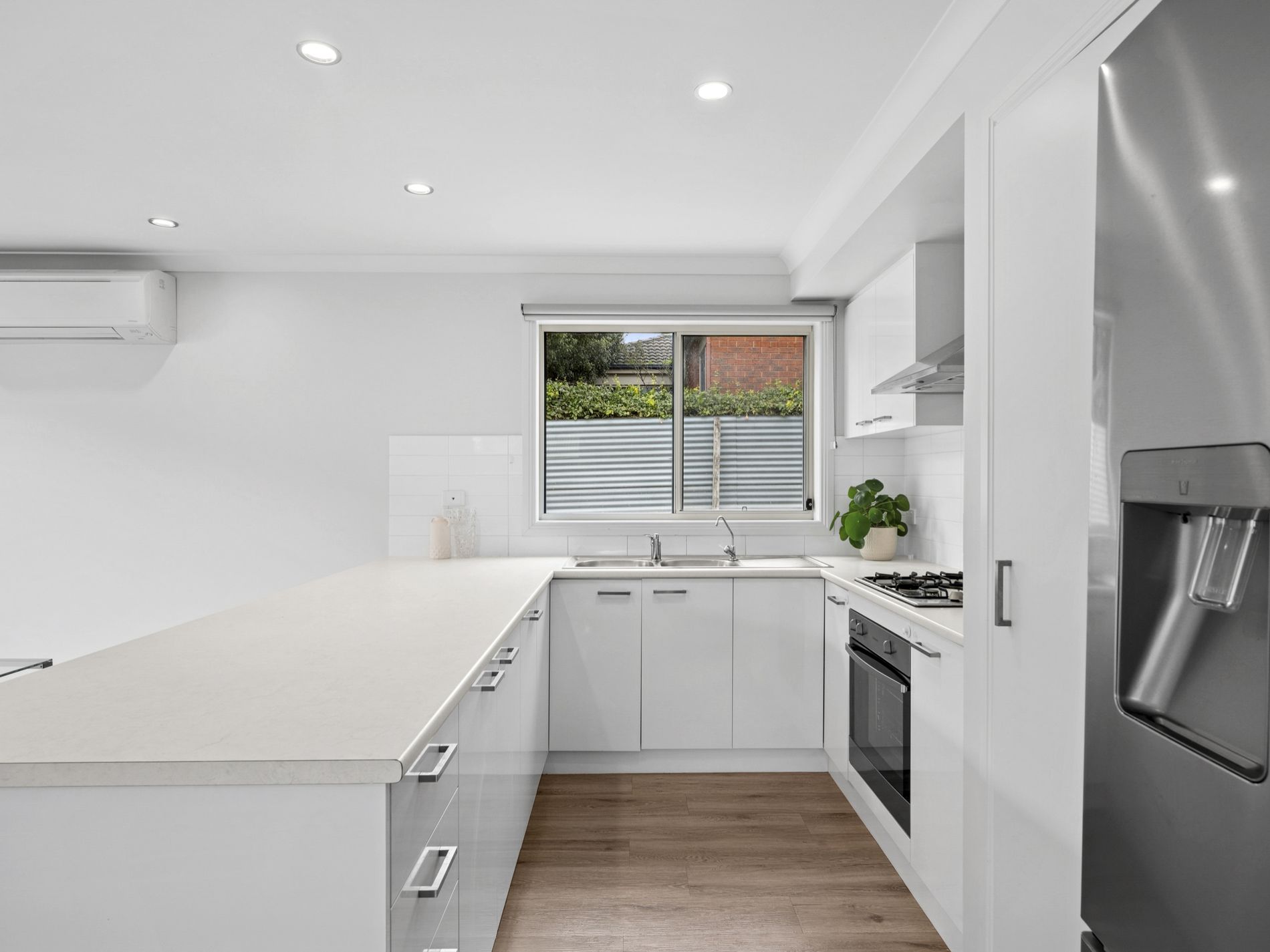 210A Elsworth Street, Mount Pleasant