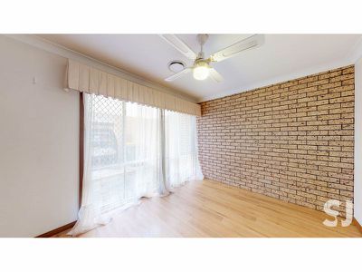 6 / 96 Bultje Street, Dubbo