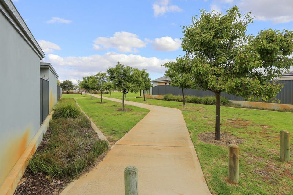 14B Cremorne Lane, Baldivis
