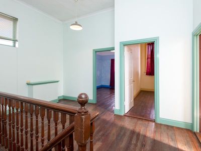 80A Hannan Street, Kalgoorlie