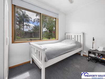 89 Duff Street, Cranbourne