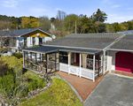 2 / 28 Marlborough Street, Silverstream