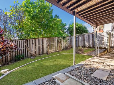 63/1 Grange Boulevard, Upper Coomera