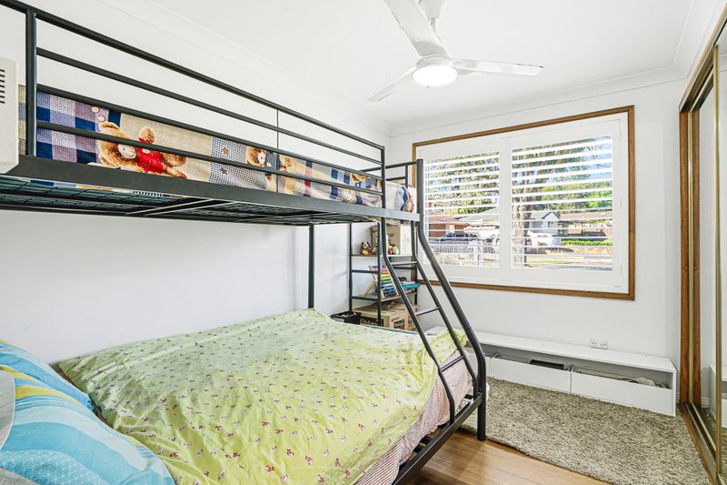 11 Loy Place, Quakers Hill