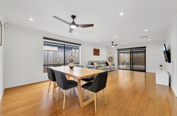 14 Argenta Street, Mickleham