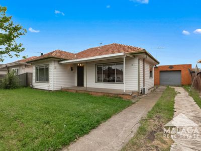 26 Helene Street, Ardeer