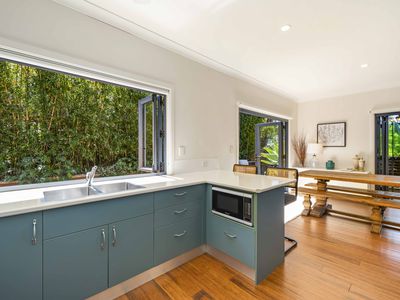 3 / 29 Goondooloo Drive, Ocean Shores