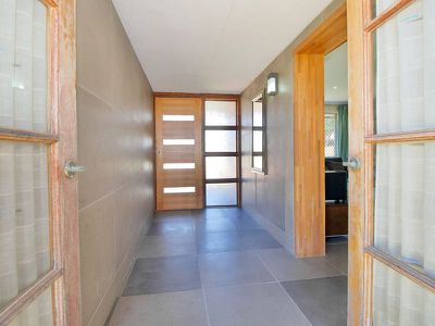 5 Kurrajong Place , Safety Bay