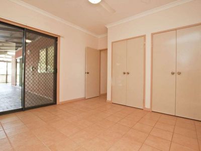 98 Casuarina Way, Kununurra