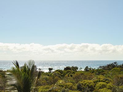 2 / 12 Plover Street, Peregian Beach