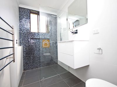 1 / 249 Lakemba Street, Lakemba