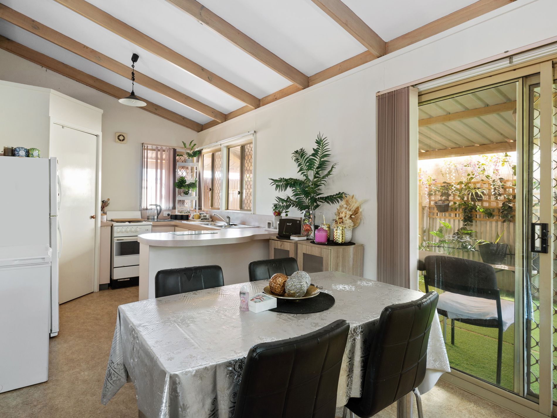 1 / 15 Killington Crescent, Boulder