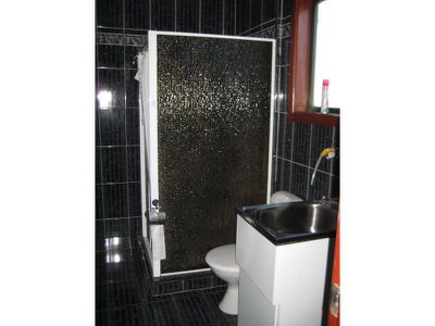 1 / 79 Banksia Road, Greenacre