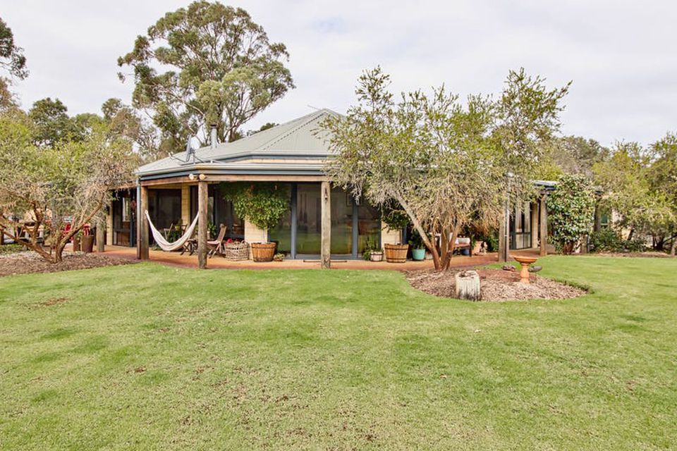 37 Wicksteed Close , Baldivis