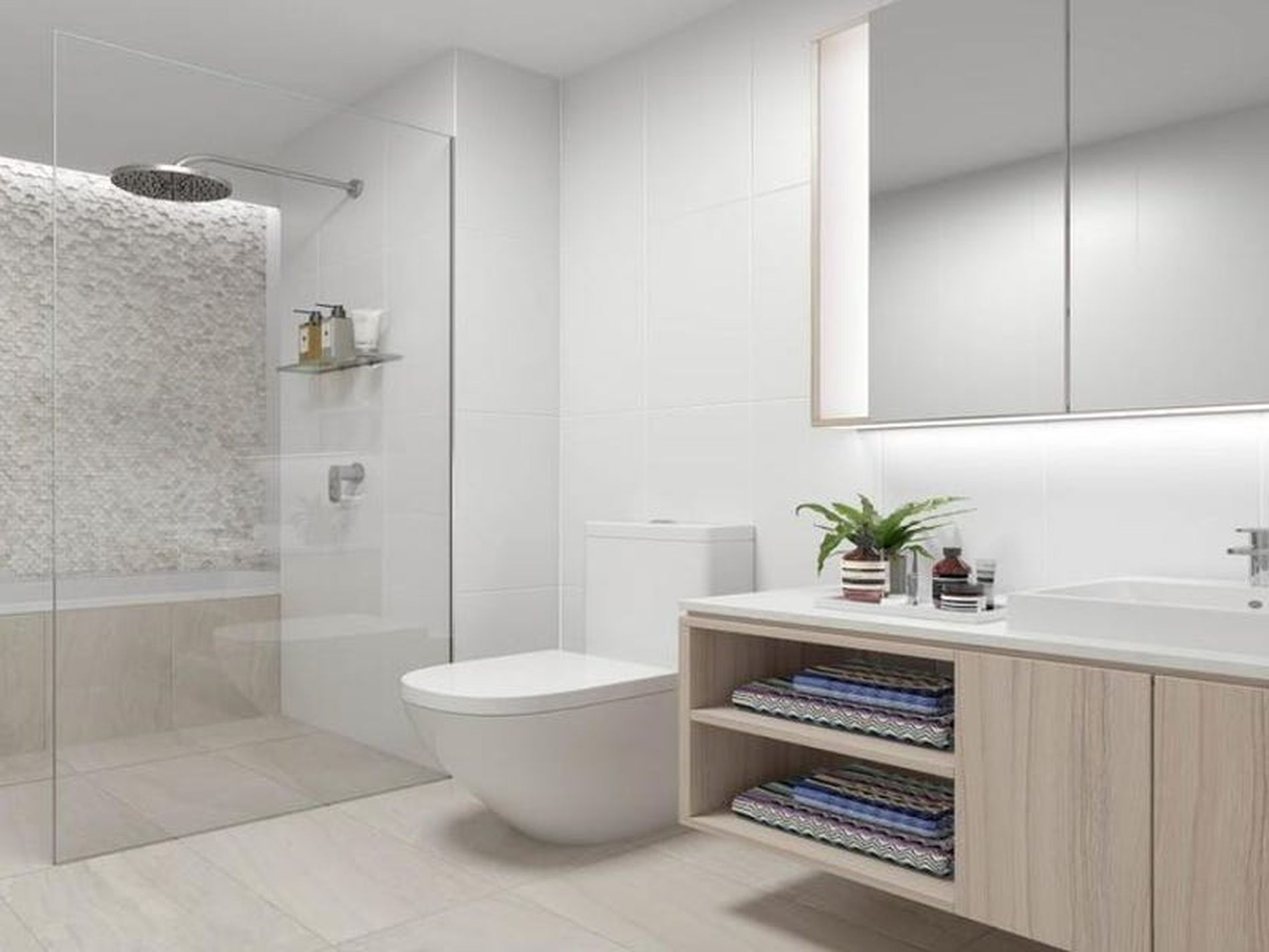 506 / 42C Formosa Street, Drummoyne