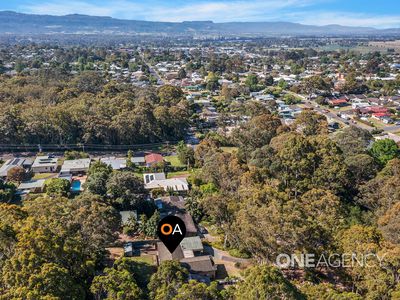 181 Berry Street, Nowra