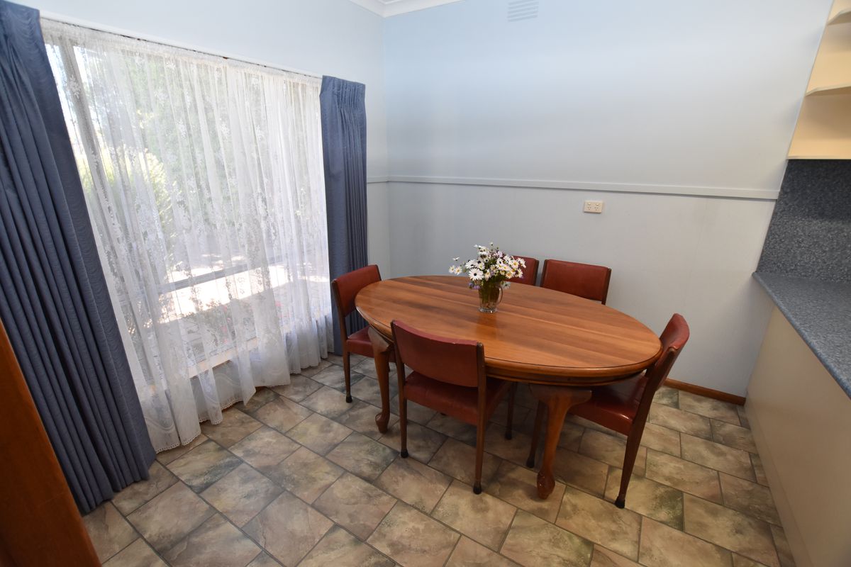 11 Tulloh Street, Kyabram