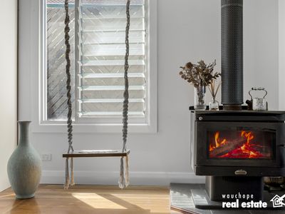 13 Allan Road, Wauchope