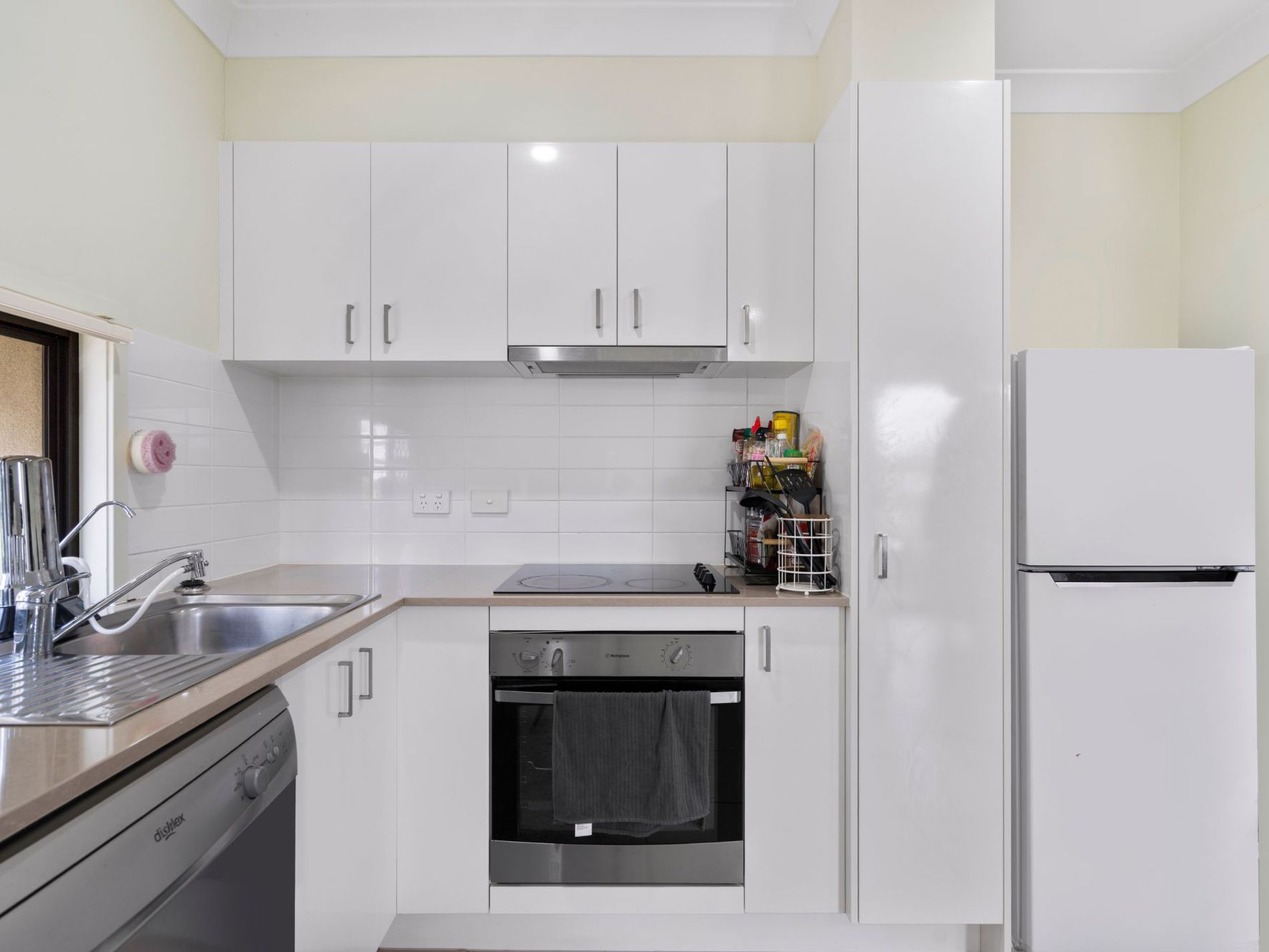 30 Hillsborough Place, Pimpama