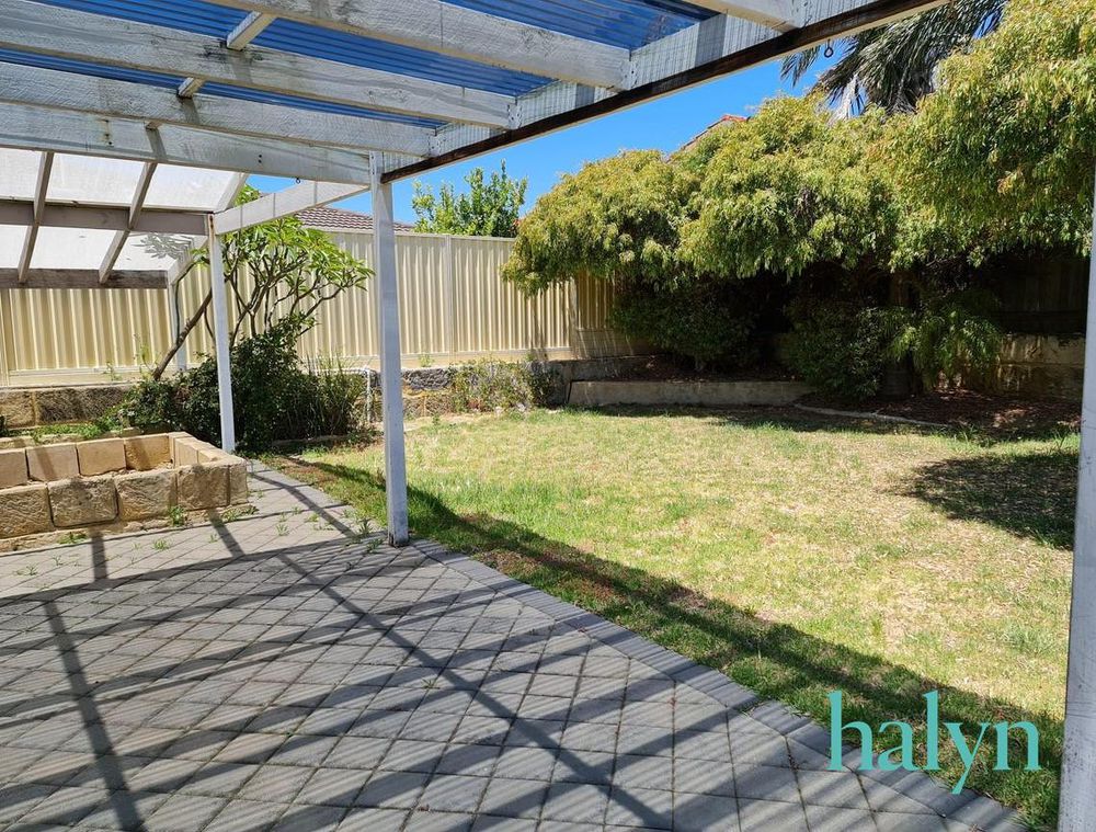 23 Guardian Loop, Currambine