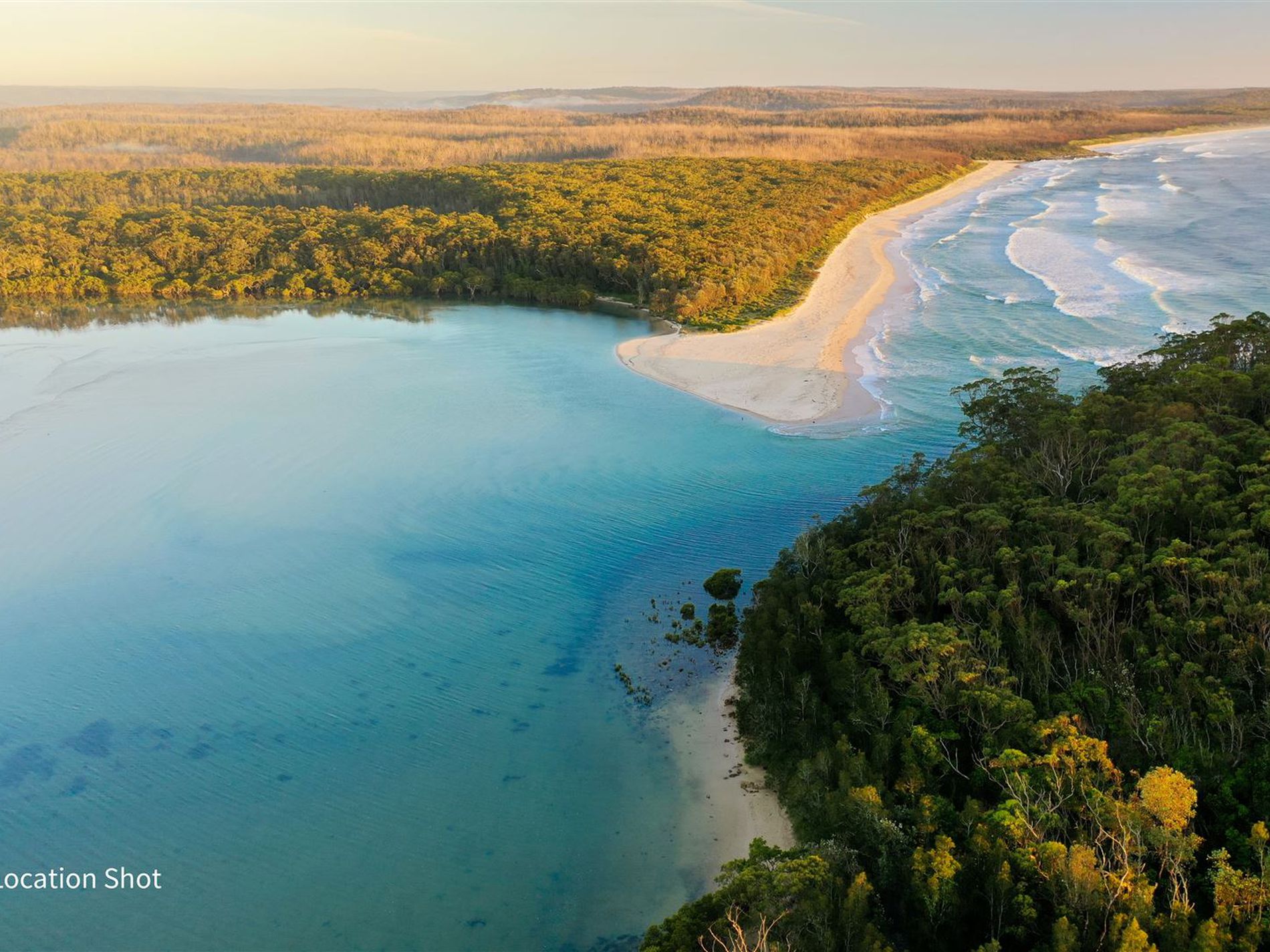 67 Matron Porter Drive, Narrawallee