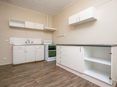 30a & 30b Pedlar Street, South Hedland