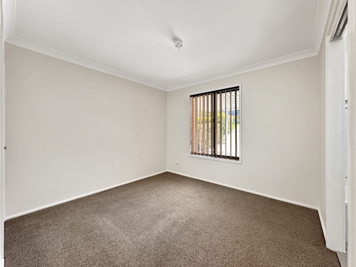 20 Whitbread Drive, Lemon Tree Passage, Lemon Tree Passage - Thumbnail 8