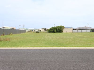 11 Shell Drive, Port Macdonnell