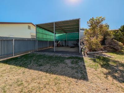 22 Lyall Avenue, Kerang