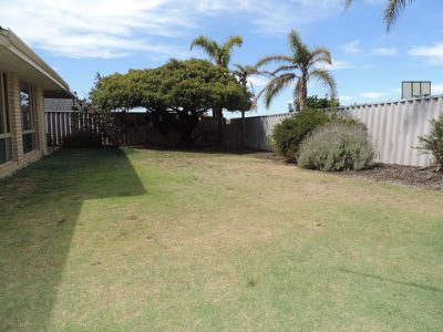7 Ringrose Heights, Landsdale