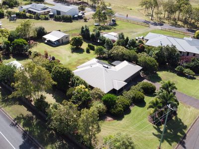37 Moffat Drive, Tolga