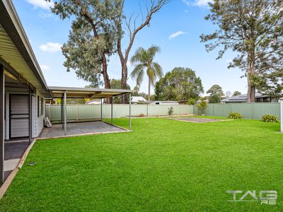 28 Cameron Street, Jamisontown