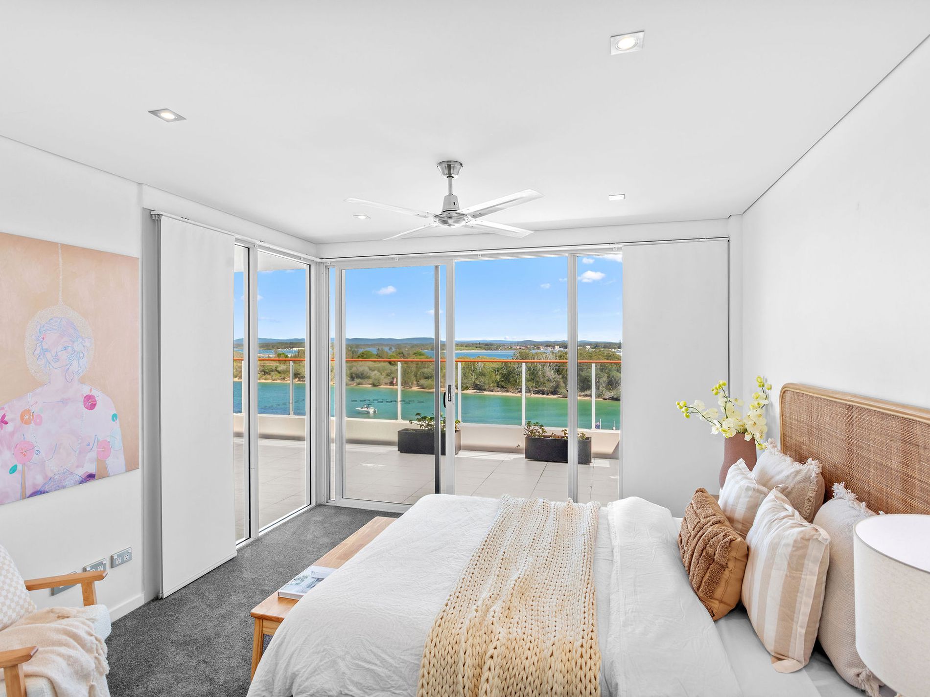 308 / 30-34 Little Street, Forster