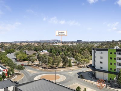 81 / 235 Flemington Road, Franklin