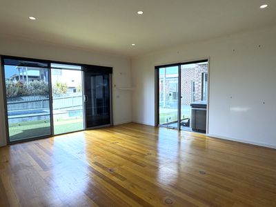 148-150 Oceania Drive, Curlewis