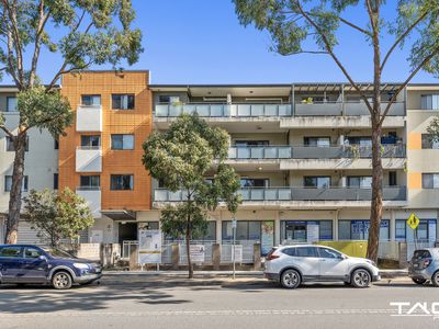 15 / 15-17 Lane Street, Wentworthville